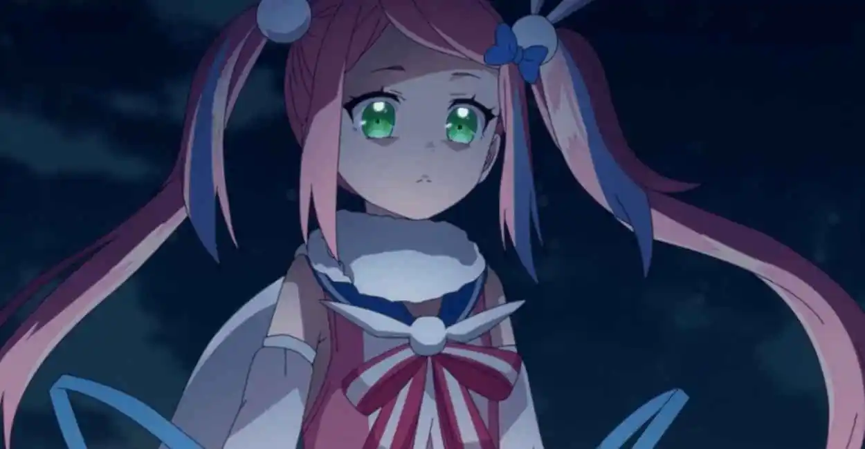 10-animes-Isekai-desconhecidos-que-você-precisa-conhecer