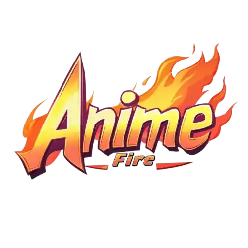 AnimeFire