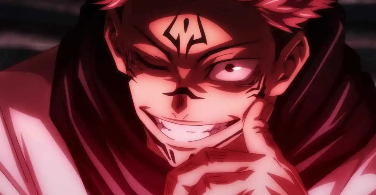 Jujutsu Kaisen: Entenda a conexão entre Sukuna e Urumi