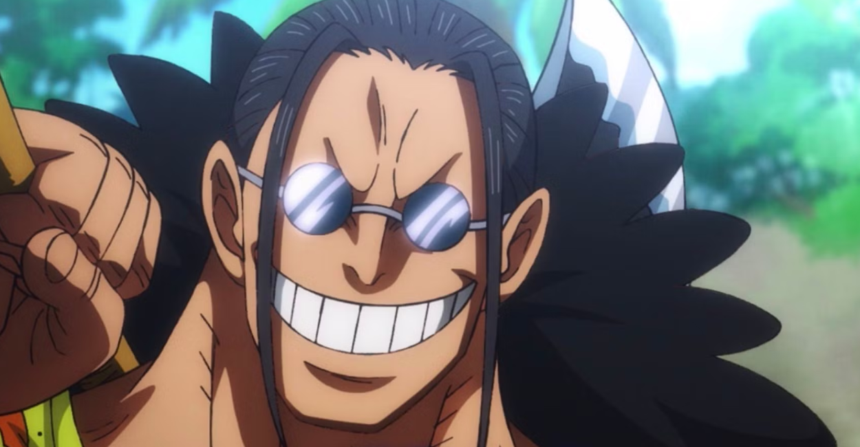 one-piece-scopper-gaban-voltou-para-mudar-a-história-de-elbaf