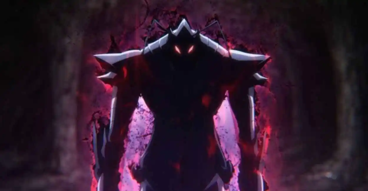 Solo Leveling: Episódio 11 da 2ª temporada quando lança?