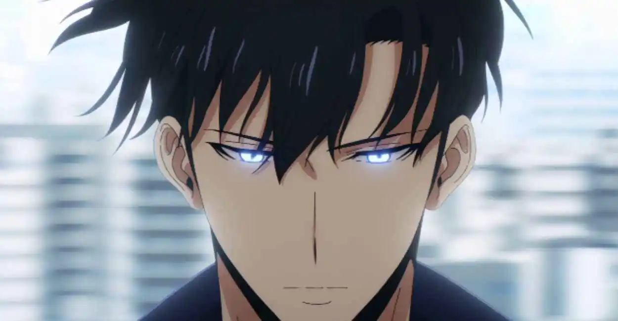 Solo Leveling: Episódio 12 da 2ª temporada quando lança?