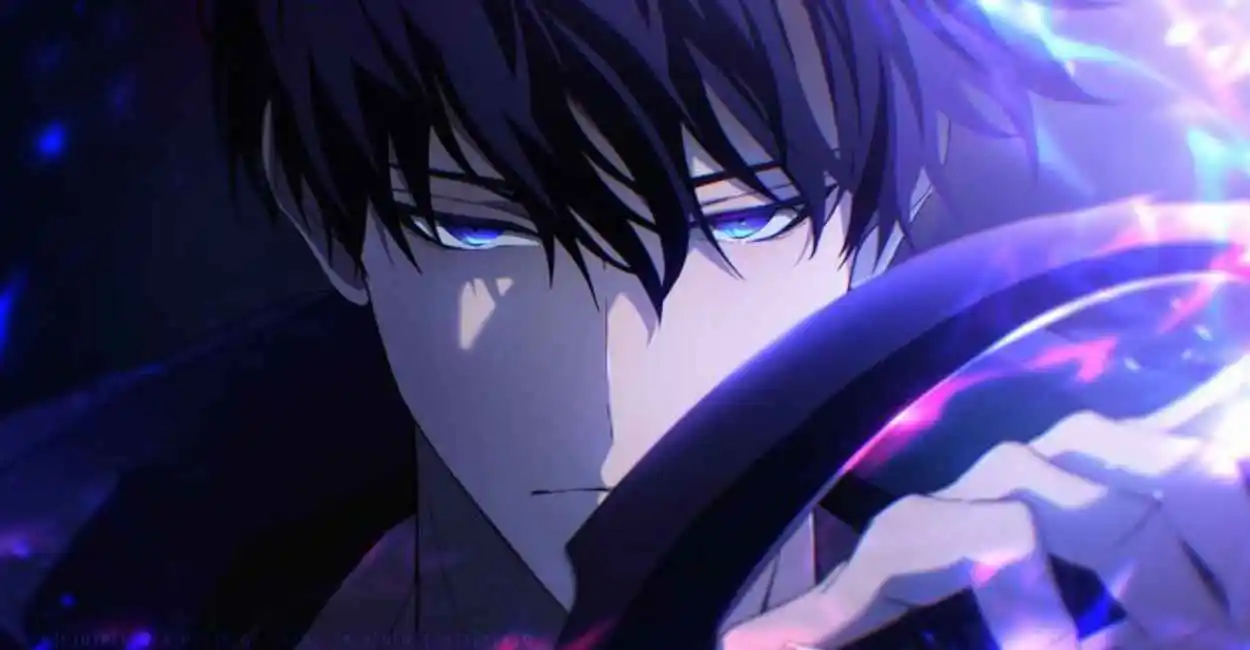 Solo Leveling: Episódio 24 da 2ª temporada quando lança