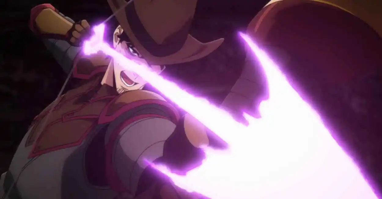 Solo Leveling: ganha teaser do Episódio 11 da 2 temporada